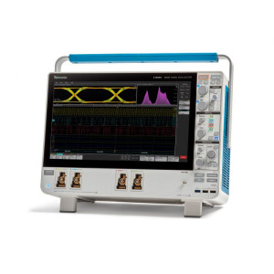 Осциллограф Tektronix MSO66B
