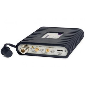 Анализатор спектра Tektronix RSA306B