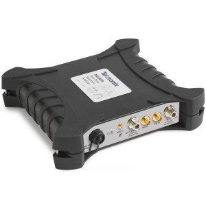 Анализатор спектра Tektronix RSA513A