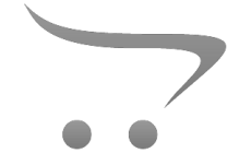 Система внутренней связи